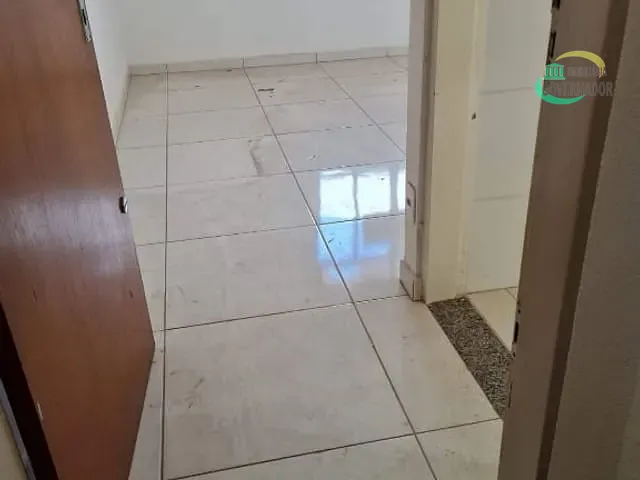 Apartamento com 55m² 2 quartos e 1 banheiro, à venda, no bairro Nova Americana em Americana