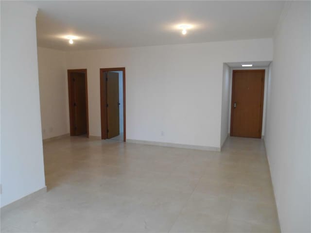 Foto do Apartamento - Apartamento  residencial à venda, Parque Residencial Aquarius, São José dos Campos. | INDEPENDENCE NEGOCIOS IMOBILIARIOS LTDA