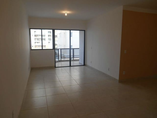 Foto do Apartamento - Apartamento  residencial à venda, Parque Residencial Aquarius, São José dos Campos. | INDEPENDENCE NEGOCIOS IMOBILIARIOS LTDA