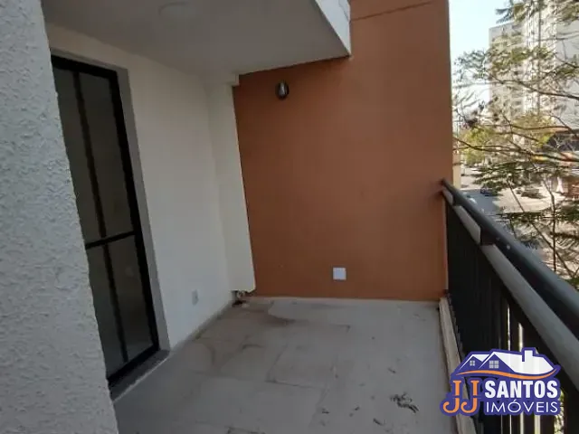 Apartamento com 56m² 2 quartos e 1 banheiro, à venda, no bairro Mooca em São Paulo