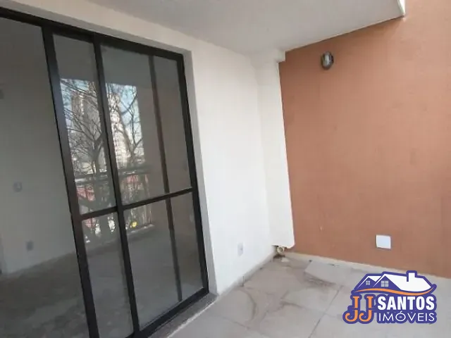 Apartamento com 56m² 2 quartos e 1 banheiro, à venda, no bairro Mooca em São Paulo