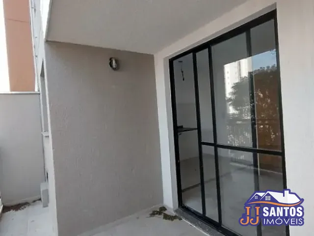 Apartamento com 56m² 2 quartos e 1 banheiro, à venda, no bairro Mooca em São Paulo