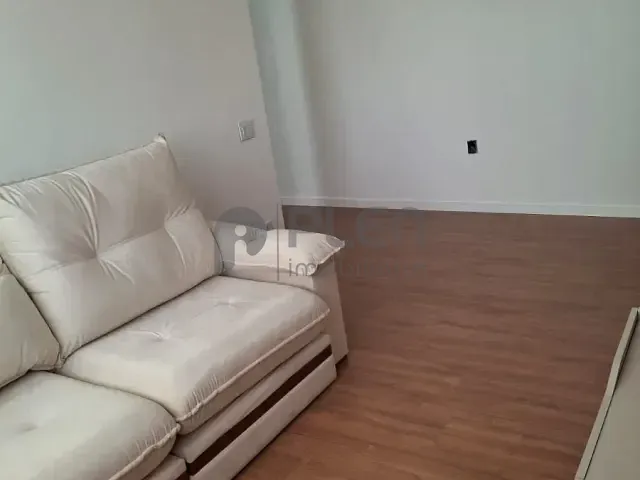 Apartamento 2 quartos e 2 banheiros, à venda, no bairro Santana em São Paulo