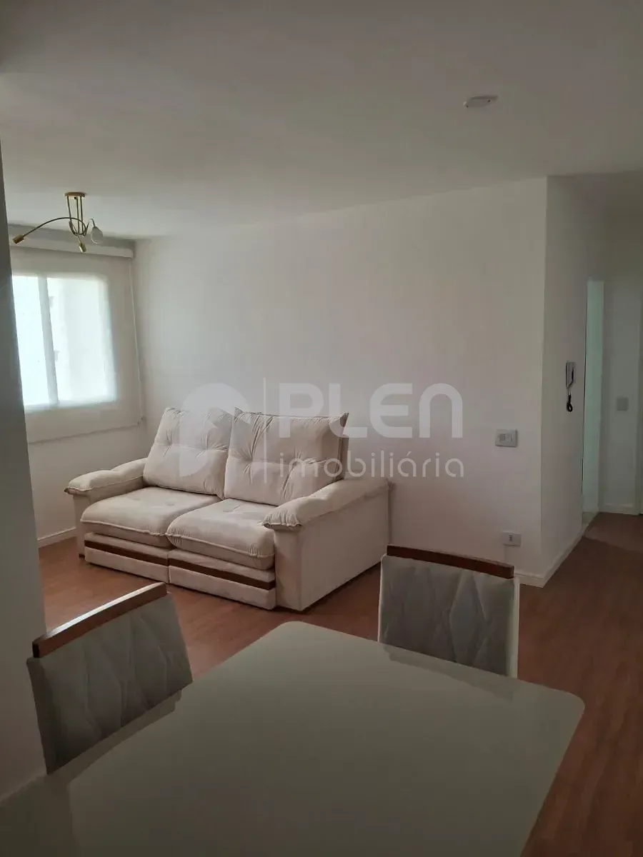 Apartamento de 2 quartos à venda em Santana, São Paulo