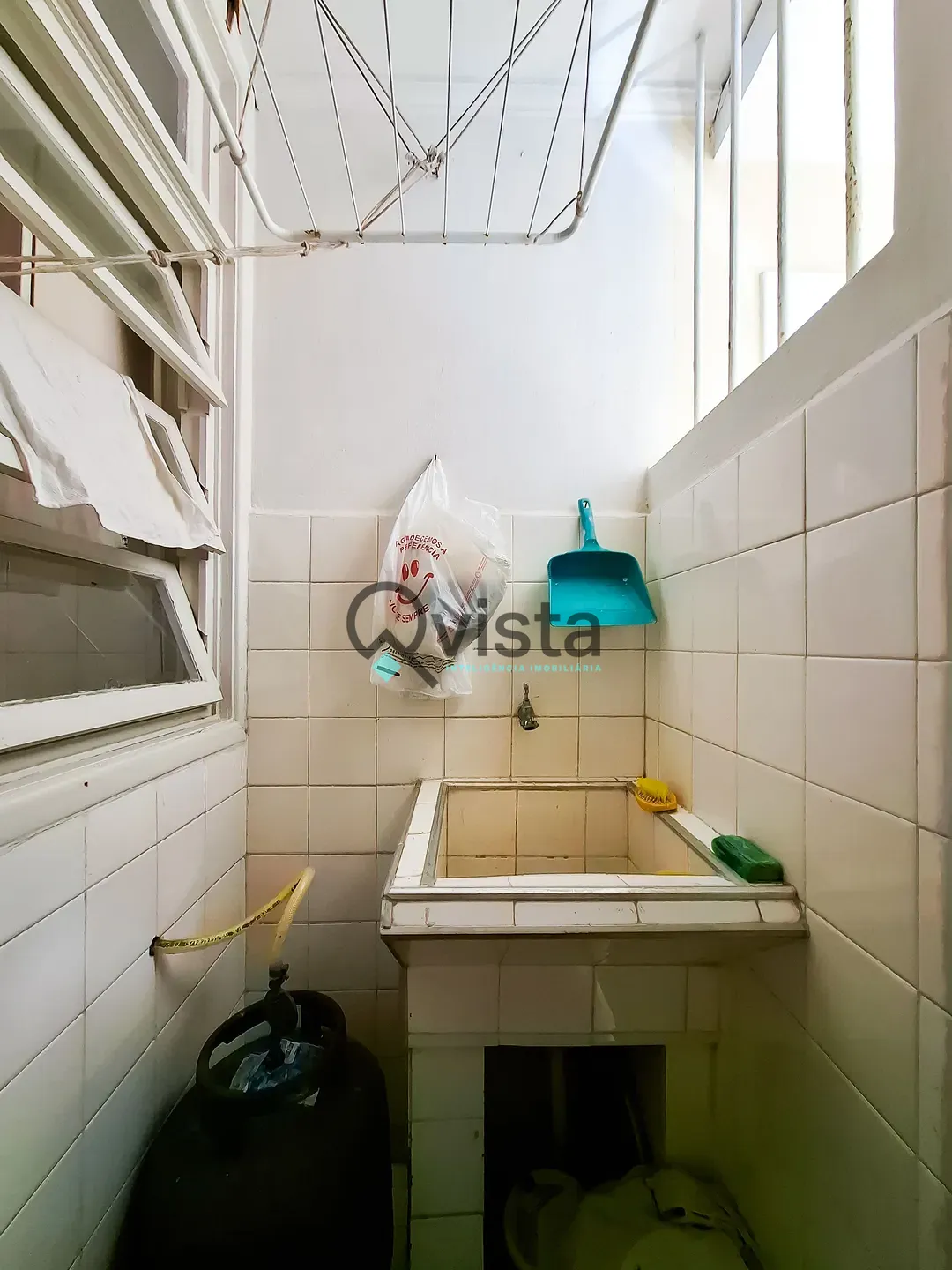 Apartamento, 2 quartos, 50 m² - Foto 15