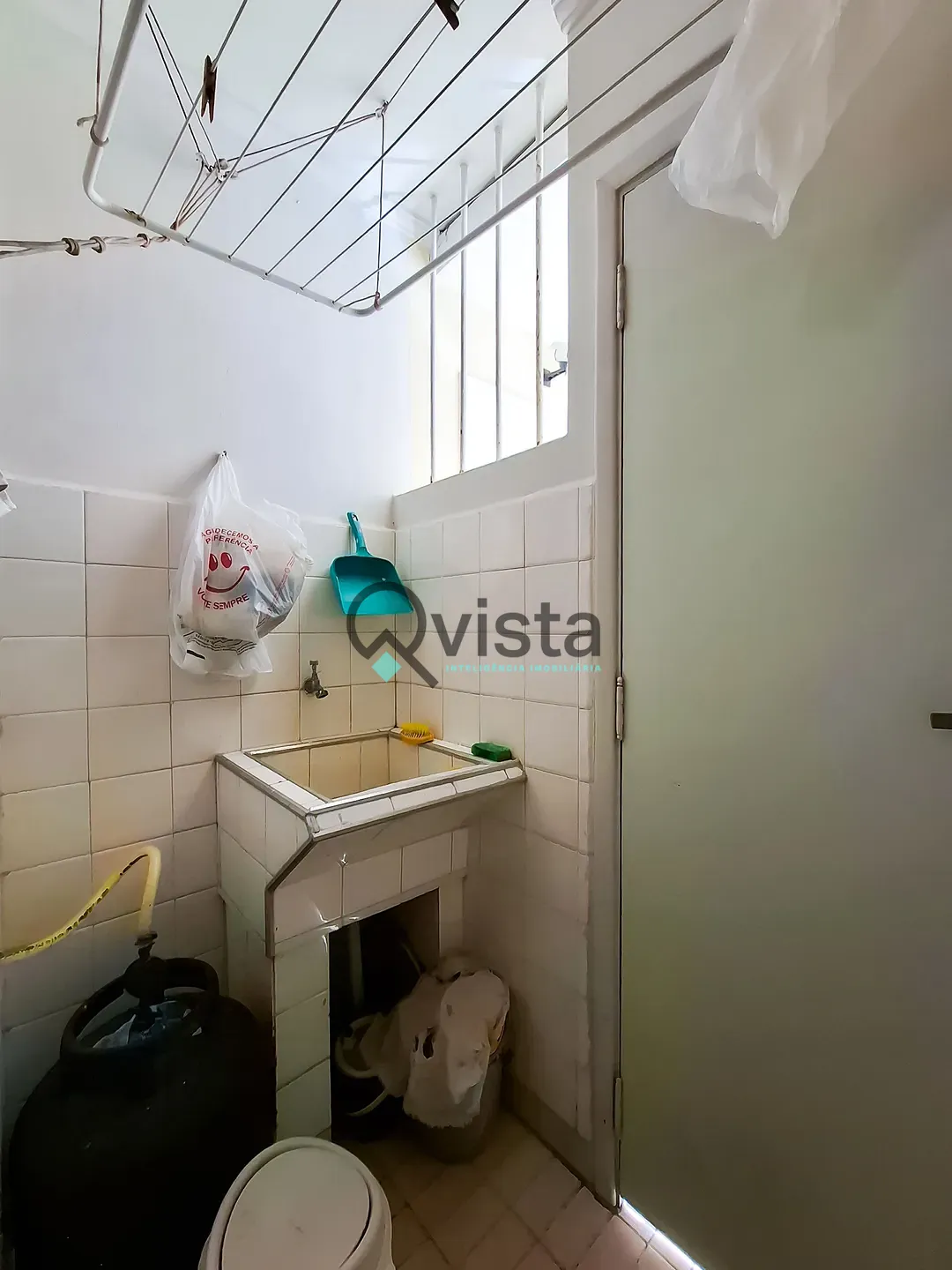 Apartamento, 2 quartos, 50 m² - Foto 14