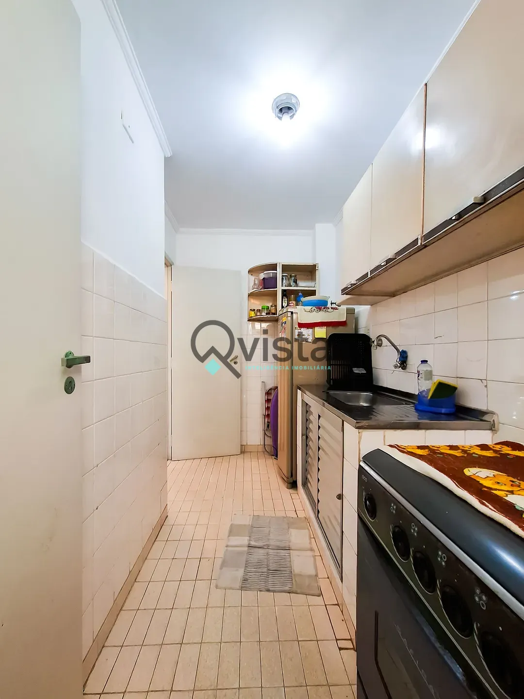 Apartamento, 2 quartos, 50 m² - Foto 13