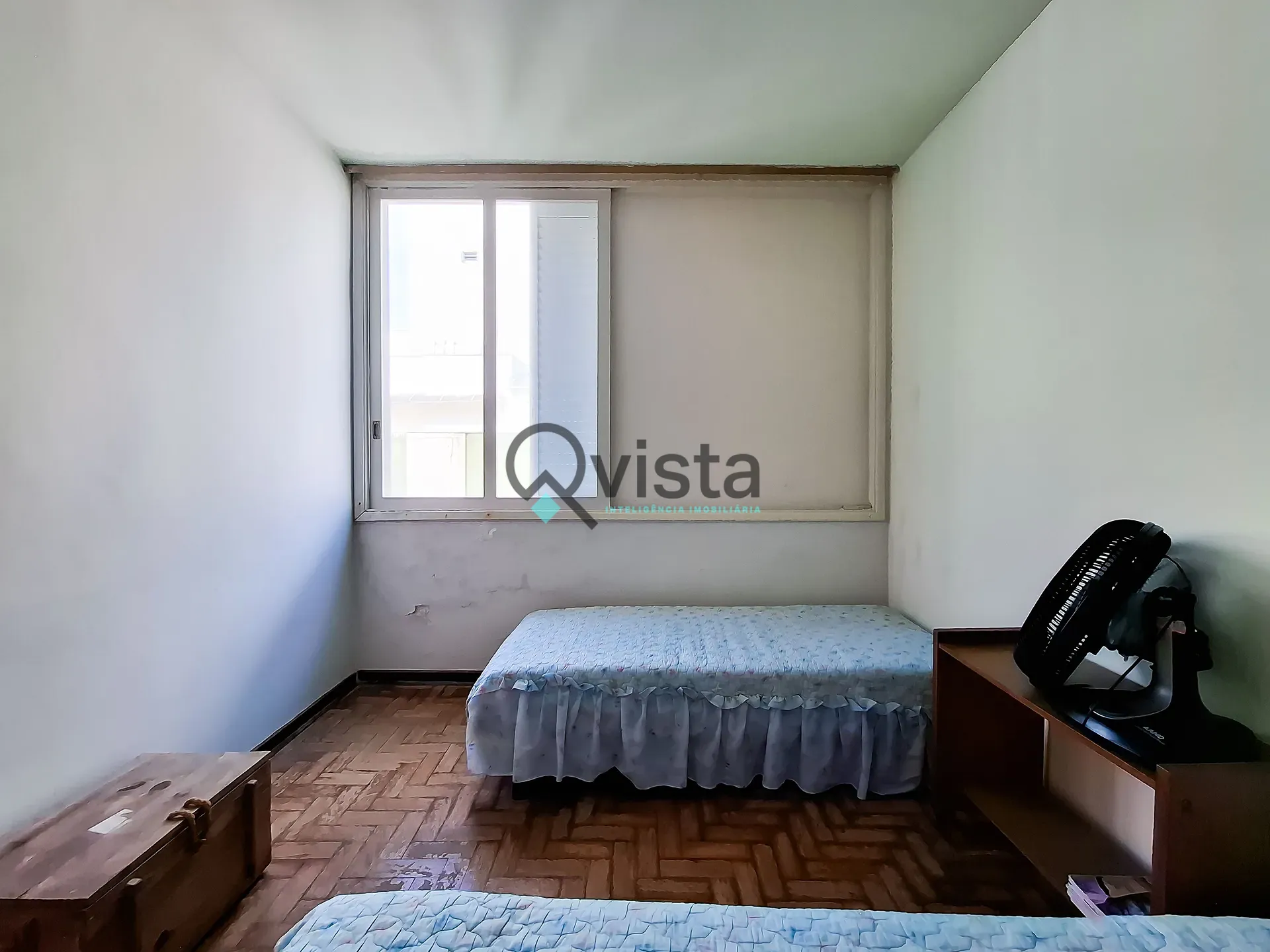 Apartamento, 2 quartos, 50 m² - Foto 8