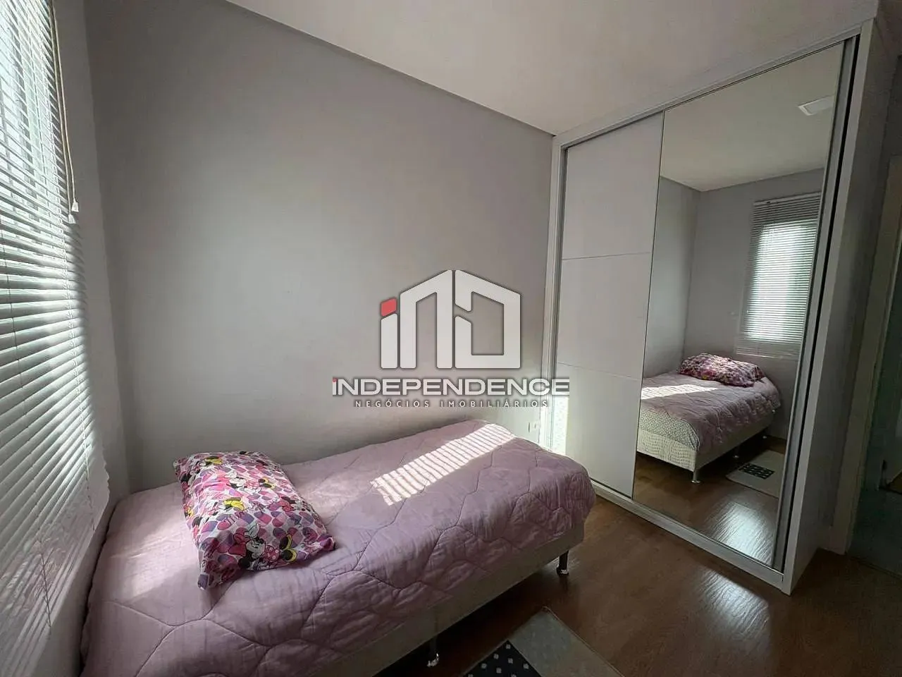 Apartamento, 3 quartos, 80 m² - Foto 16