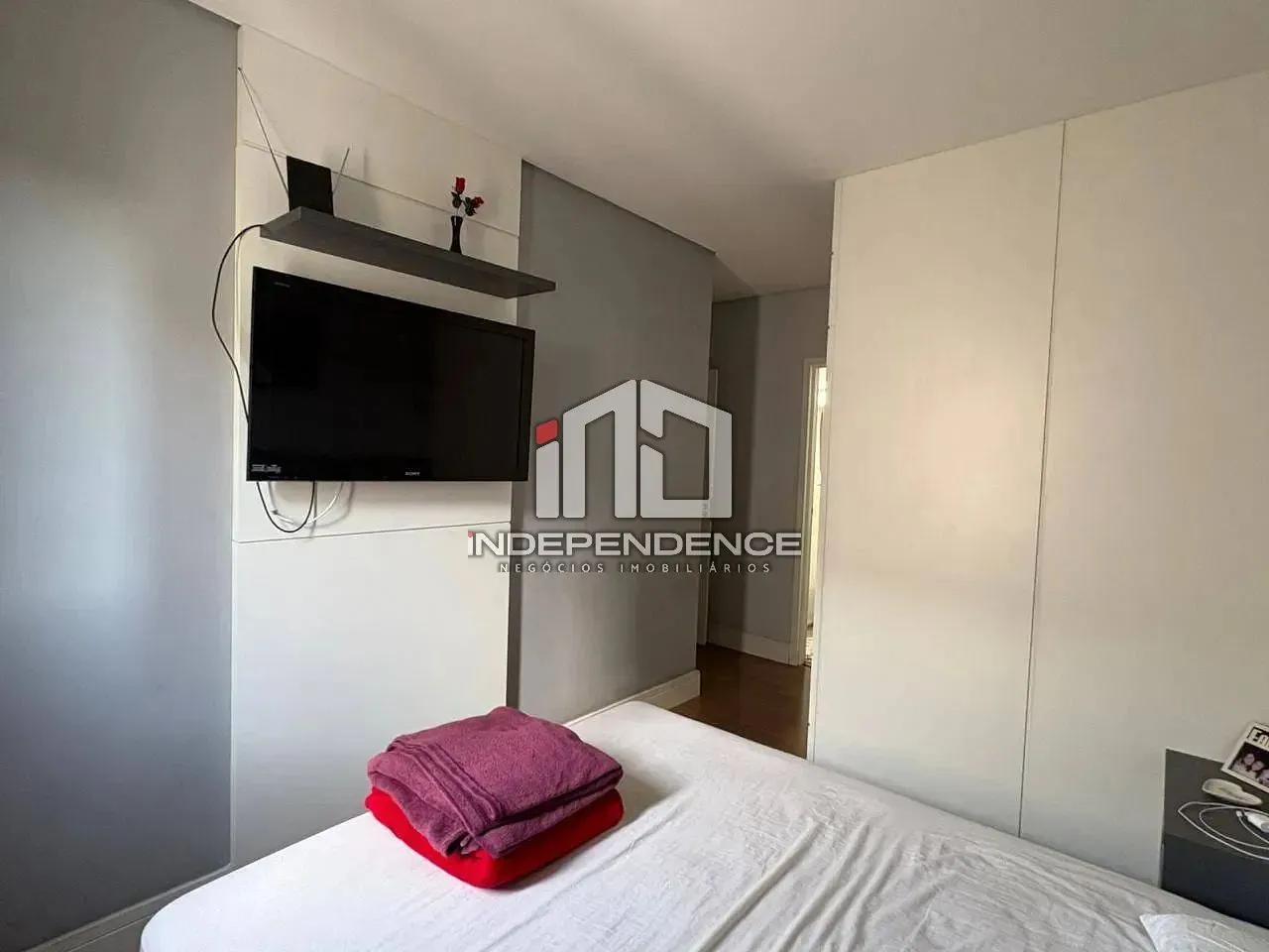 Apartamento, 3 quartos, 80 m² - Foto 26