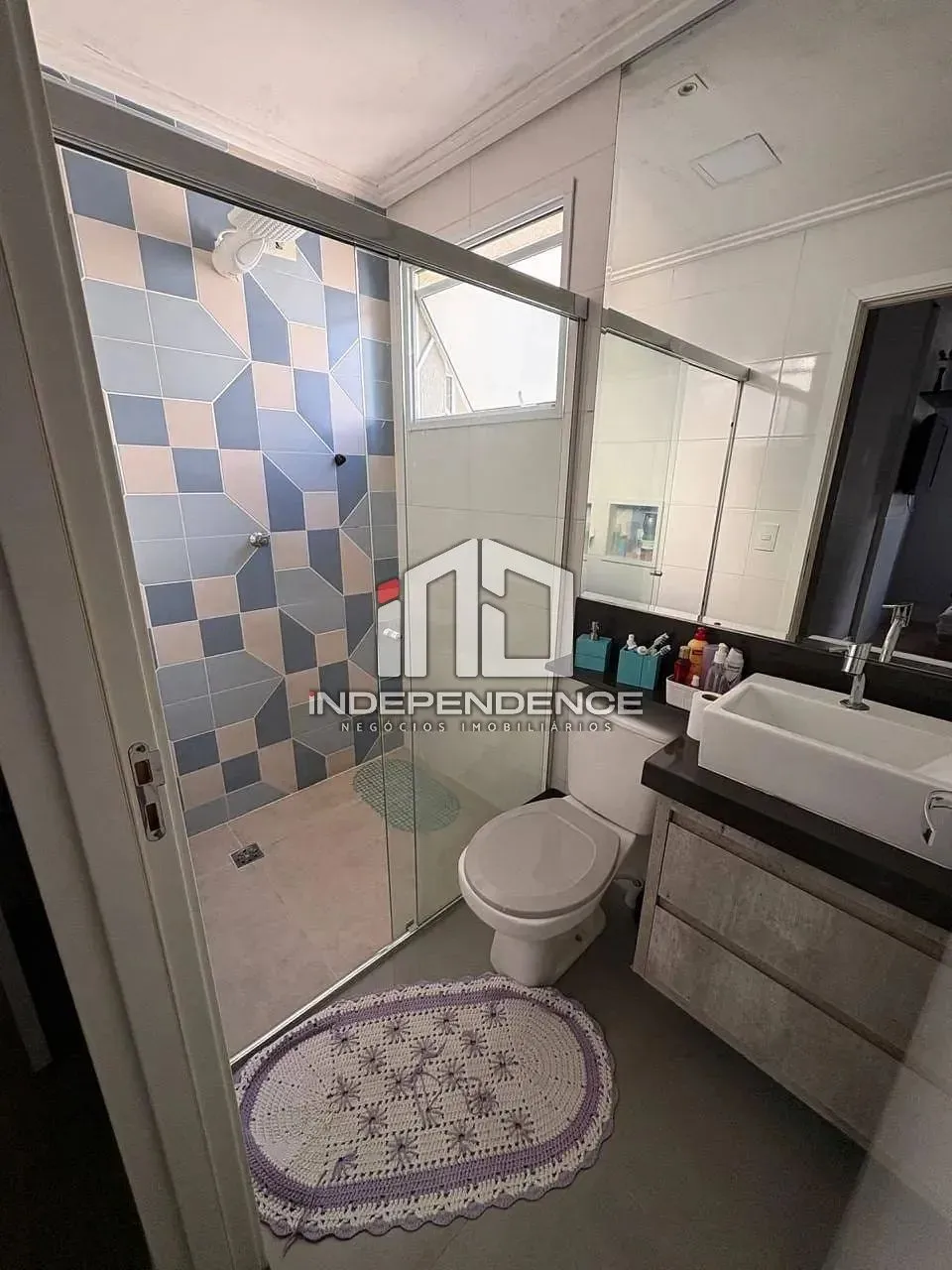 Apartamento, 3 quartos, 80 m² - Foto 29