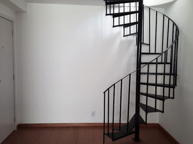Foto do Apartamento - Apartamento com 2 dormitórios, 89 m² - venda por R$ 245.000,00 ou aluguel por R$ 1.000,00/mês - Quinta Boa Esperança - Uberaba/MG | ZUCATO IMOBILIARIA LTDA