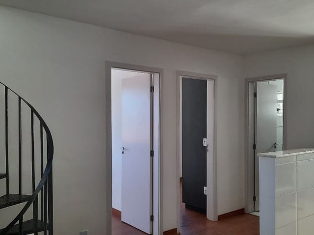 Foto do Apartamento - Apartamento com 2 dormitórios, 89 m² - venda por R$ 245.000,00 ou aluguel por R$ 1.000,00/mês - Quinta Boa Esperança - Uberaba/MG | ZUCATO IMOBILIARIA LTDA