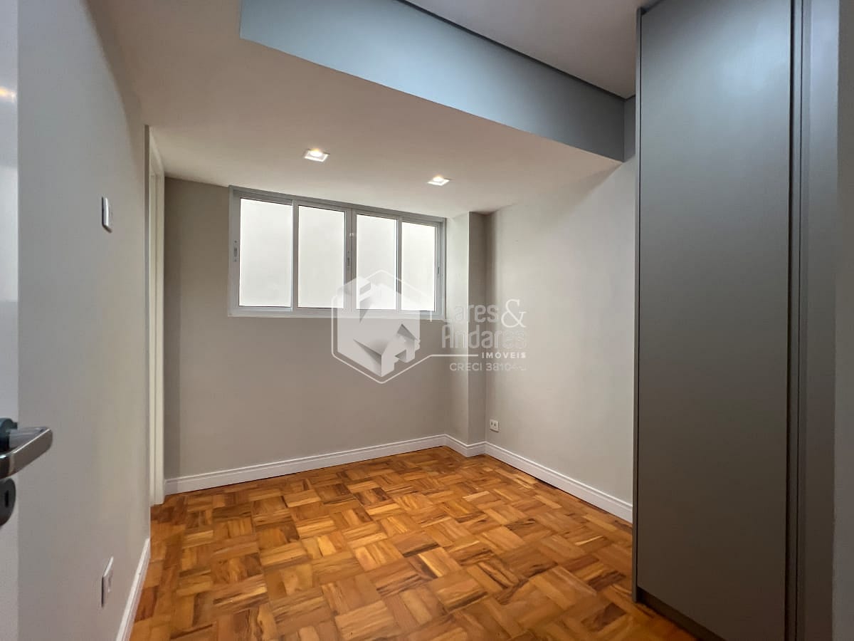 Apartamento, 3 quartos, 92 m² - Foto 22