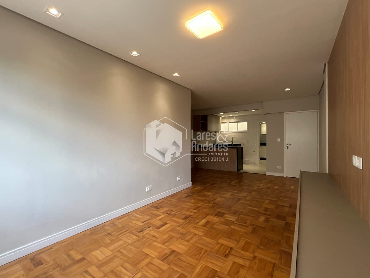 Apartamento, 3 quartos, 92 m² - Foto 7