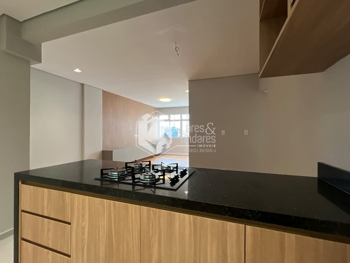 Apartamento, 3 quartos, 92 m² - Foto 33