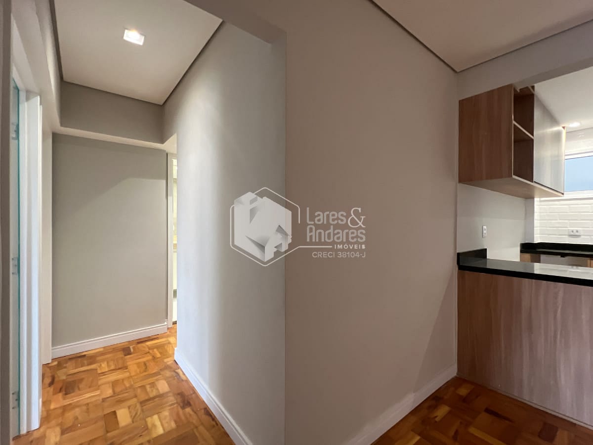 Apartamento, 3 quartos, 92 m² - Foto 34