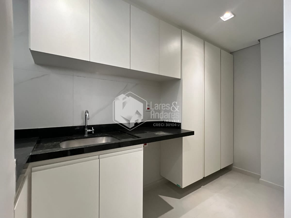 Apartamento, 3 quartos, 92 m² - Foto 13