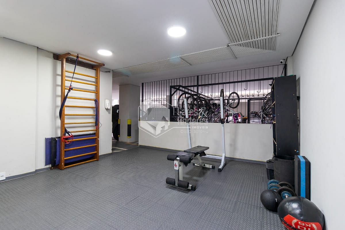 Apartamento, 3 quartos, 92 m² - Foto 47