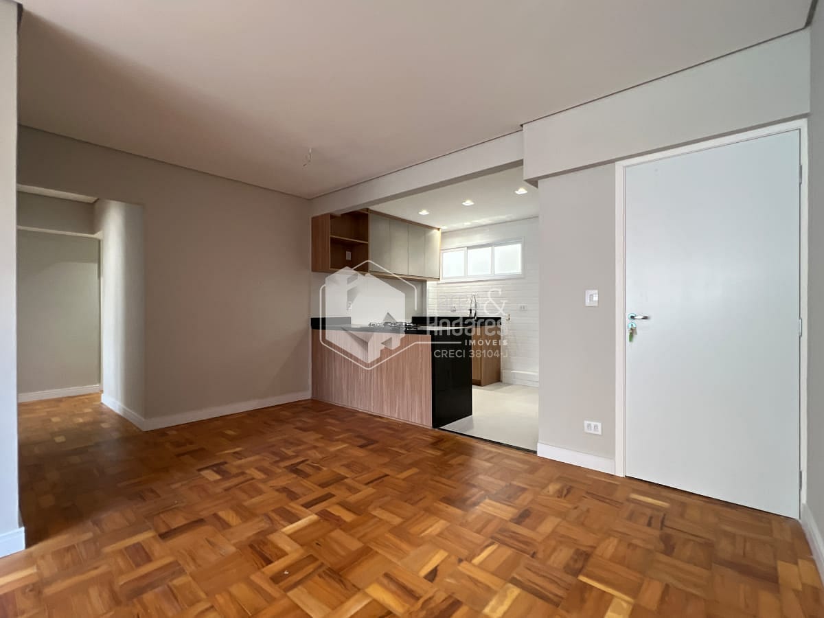 Apartamento, 3 quartos, 92 m² - Foto 4
