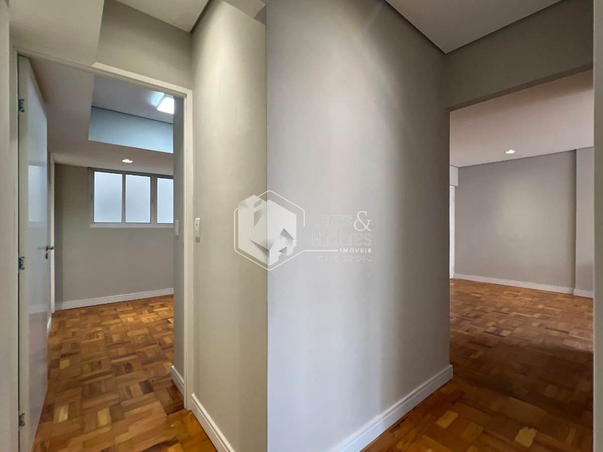 Apartamento, 3 quartos, 92 m² - Foto 23