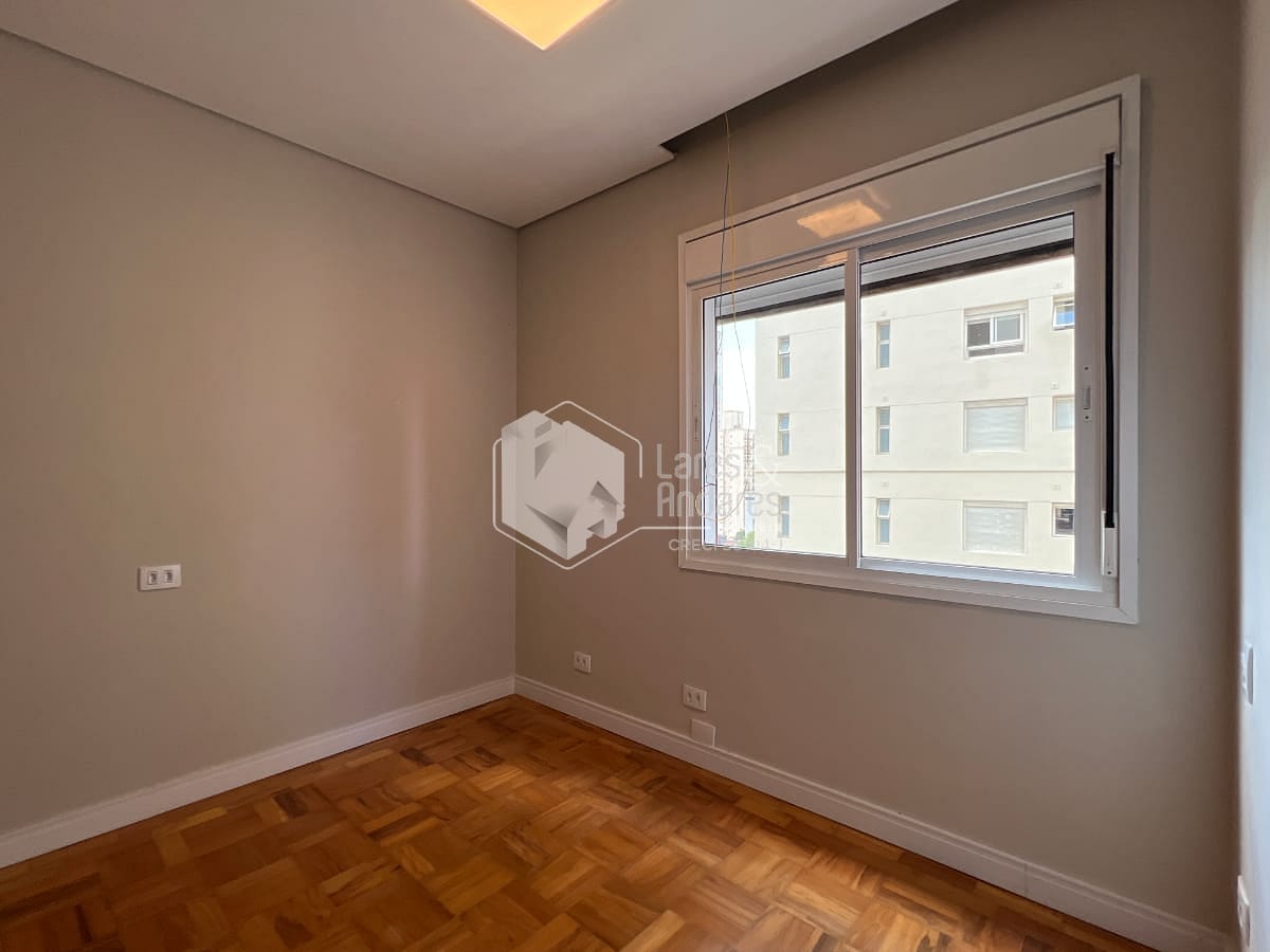 Apartamento, 3 quartos, 92 m² - Foto 38