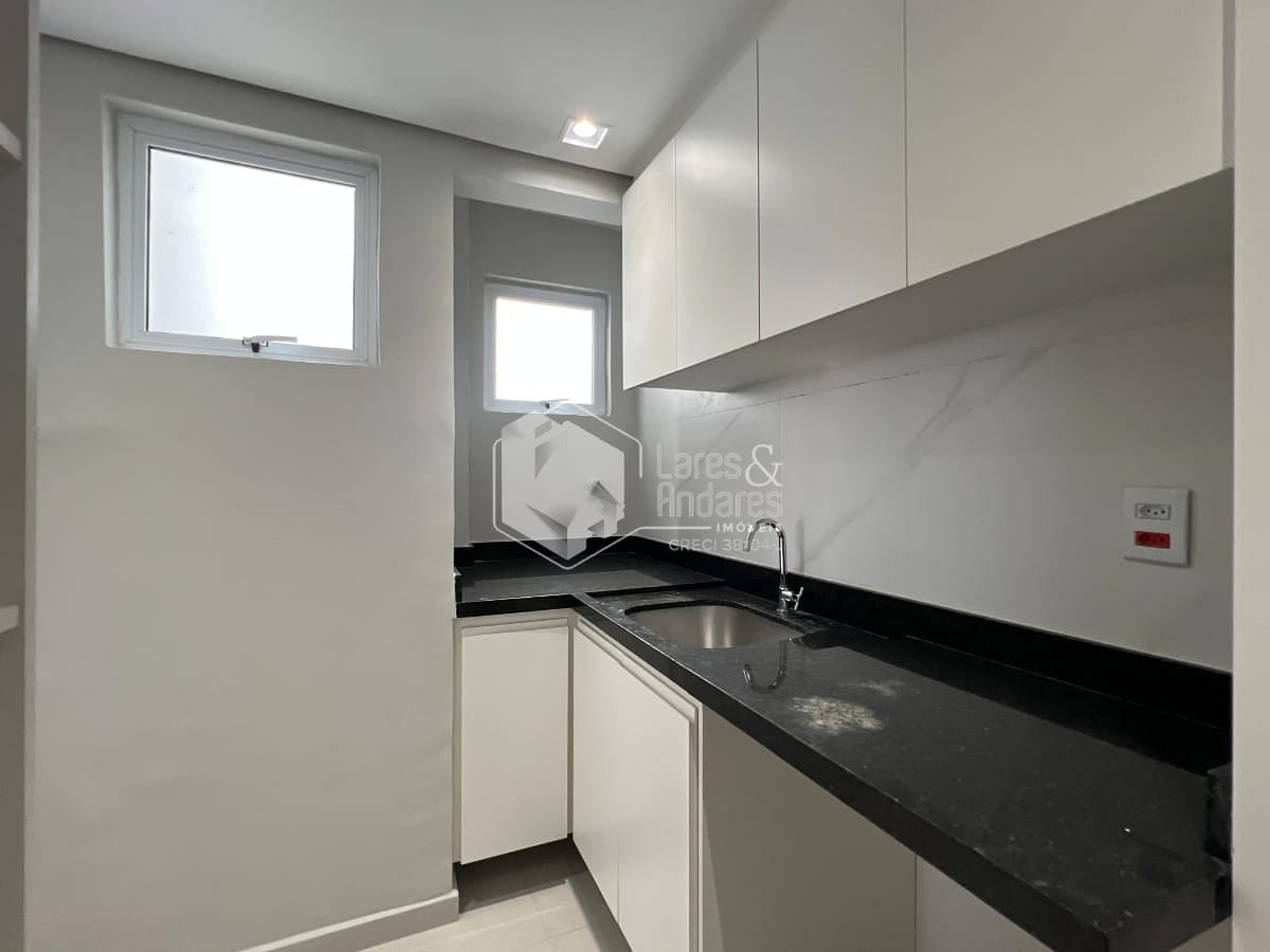 Apartamento, 3 quartos, 92 m² - Foto 15