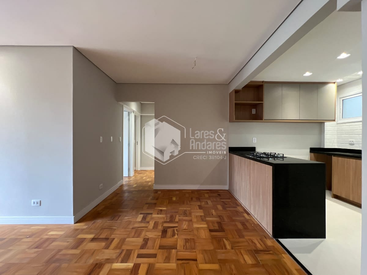 Apartamento, 3 quartos, 92 m² - Foto 32