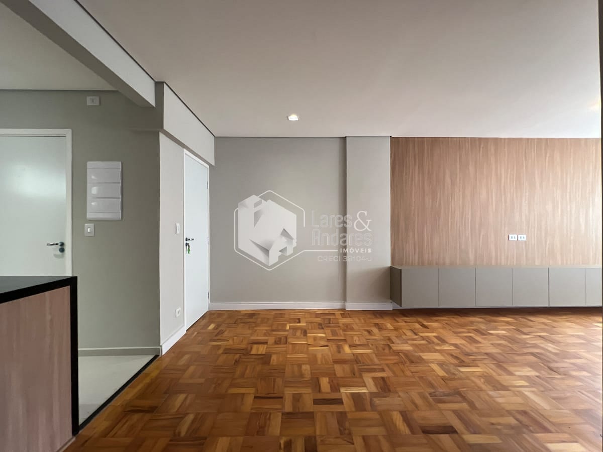 Apartamento, 3 quartos, 92 m² - Foto 9