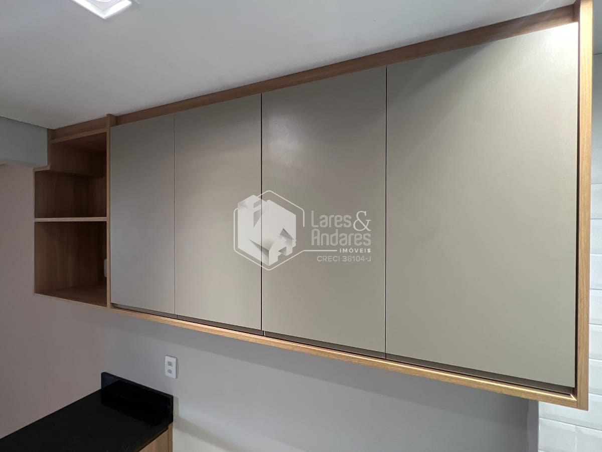 Apartamento, 3 quartos, 92 m² - Foto 17