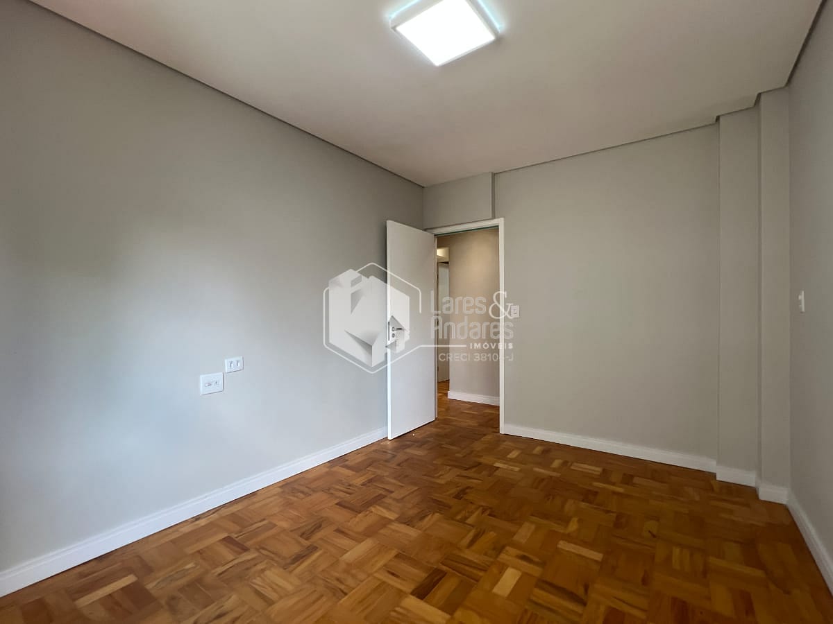 Apartamento, 3 quartos, 92 m² - Foto 21