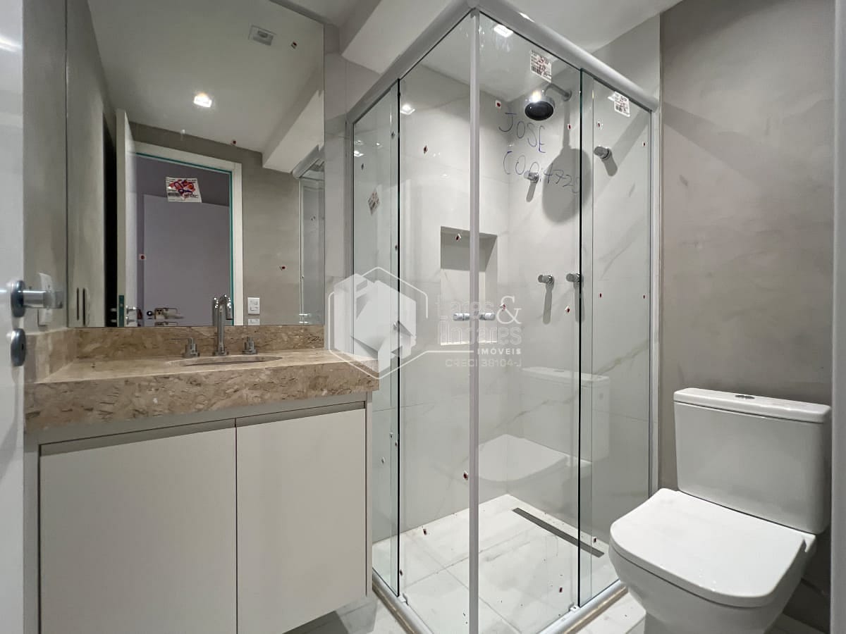 Apartamento, 3 quartos, 92 m² - Foto 28