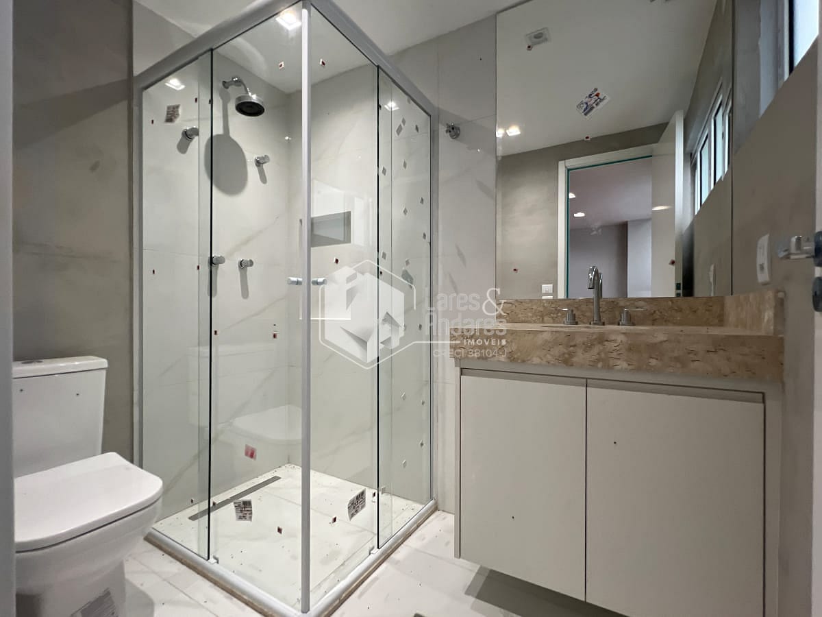 Apartamento, 3 quartos, 92 m² - Foto 25