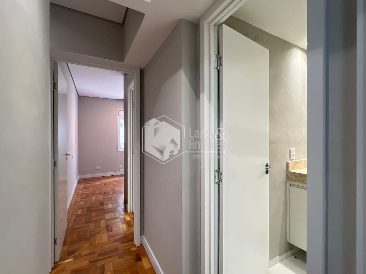 Apartamento, 3 quartos, 92 m² - Foto 26