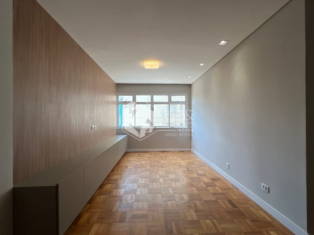 Apartamento, 3 quartos, 92 m² - Foto 3