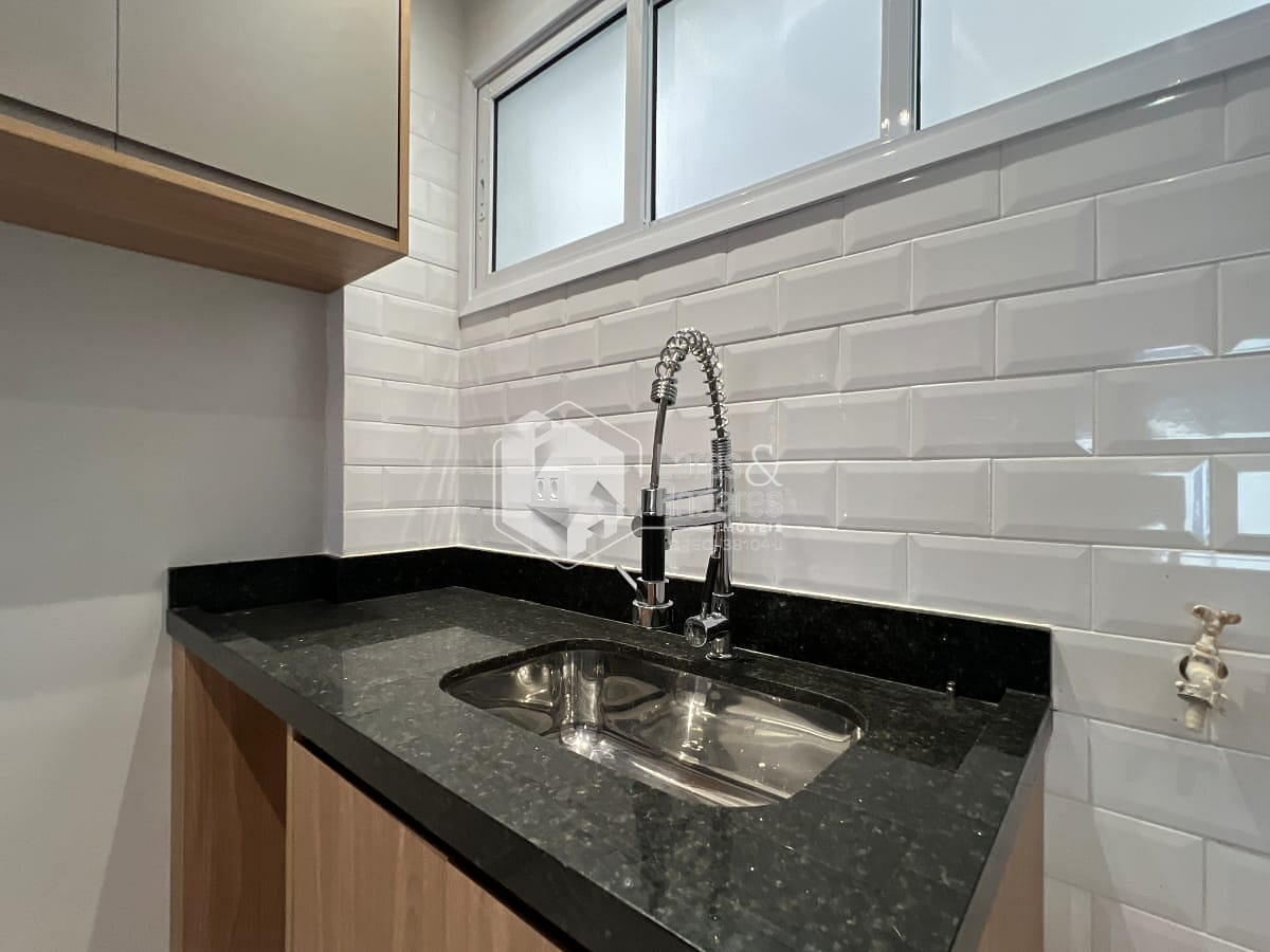 Apartamento, 3 quartos, 92 m² - Foto 18