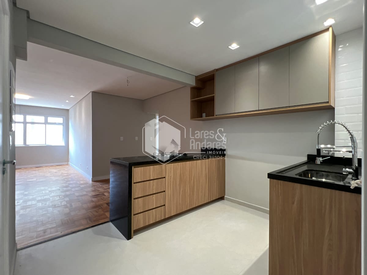 Apartamento, 3 quartos, 92 m² - Foto 16