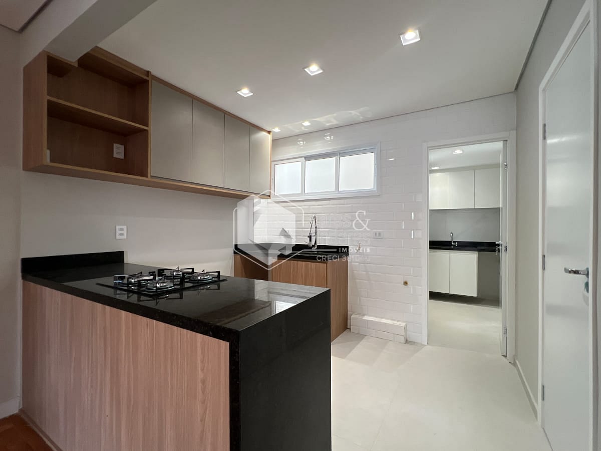 Apartamento, 3 quartos, 92 m² - Foto 14