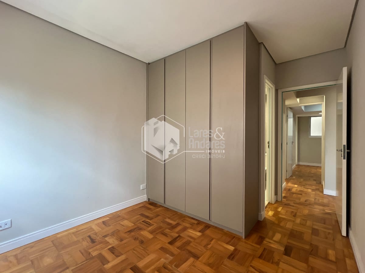 Apartamento, 3 quartos, 92 m² - Foto 29