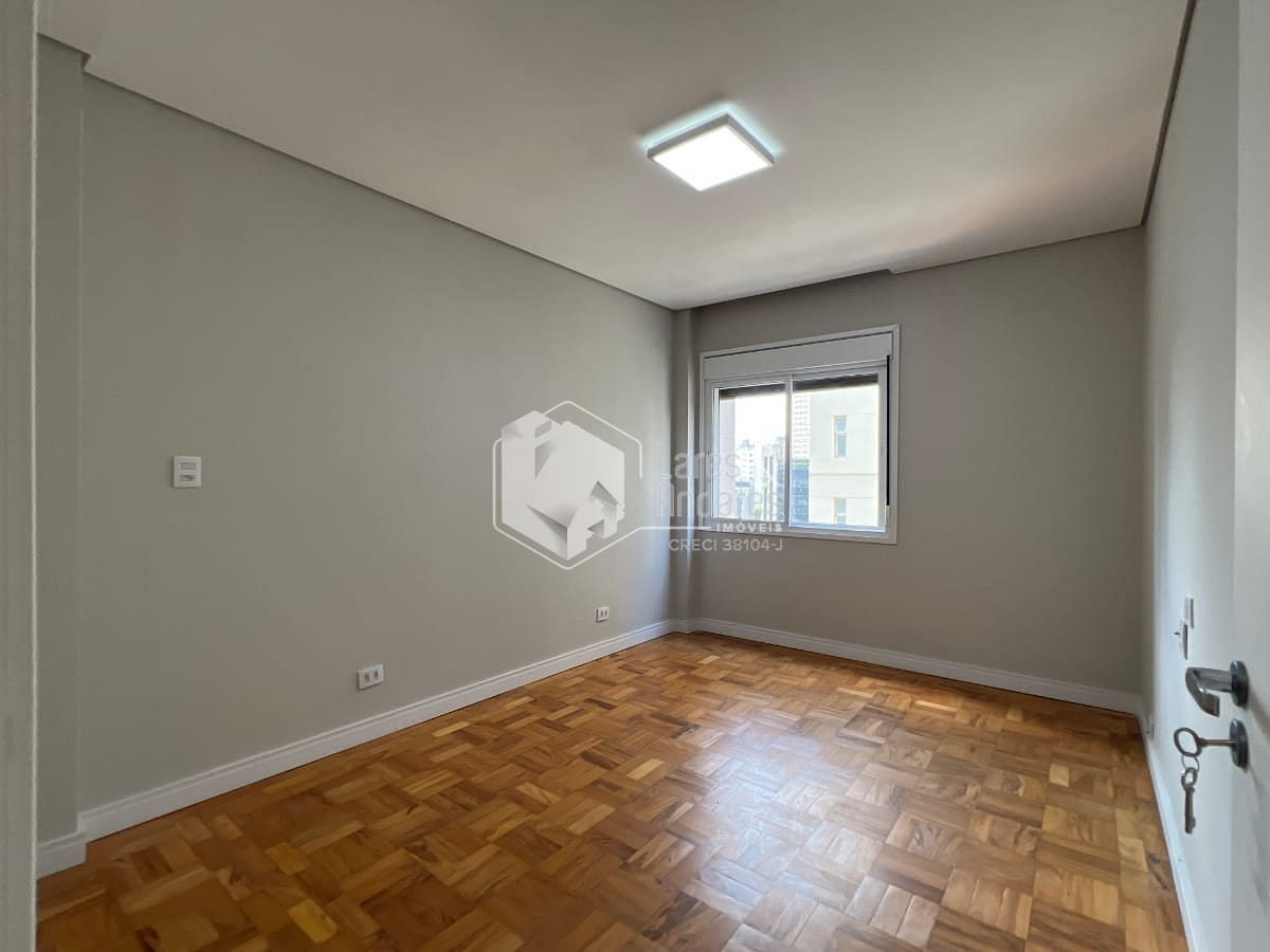 Apartamento, 3 quartos, 92 m² - Foto 35