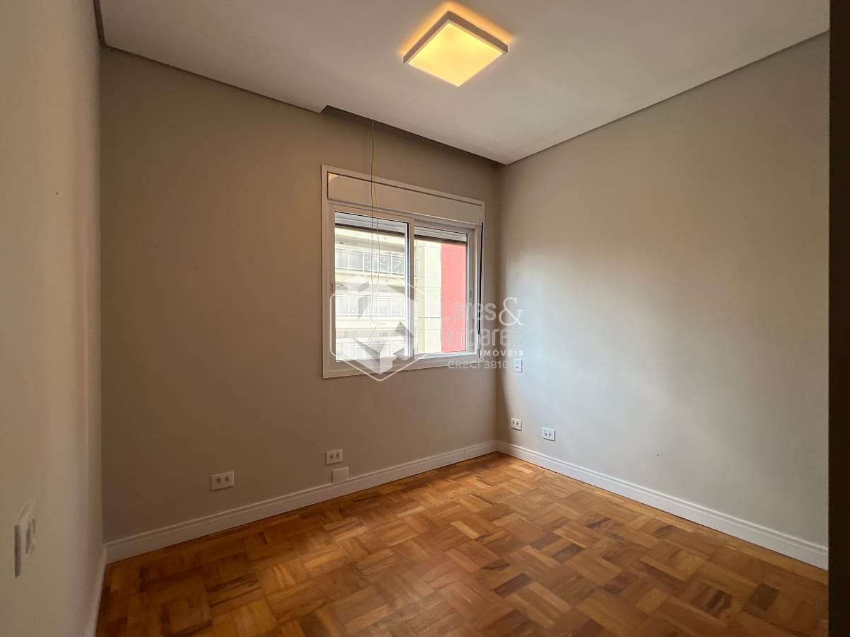 Apartamento, 3 quartos, 92 m² - Foto 30