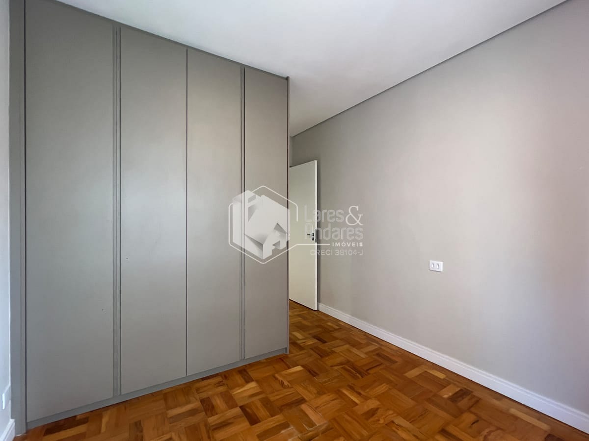 Apartamento, 3 quartos, 92 m² - Foto 39