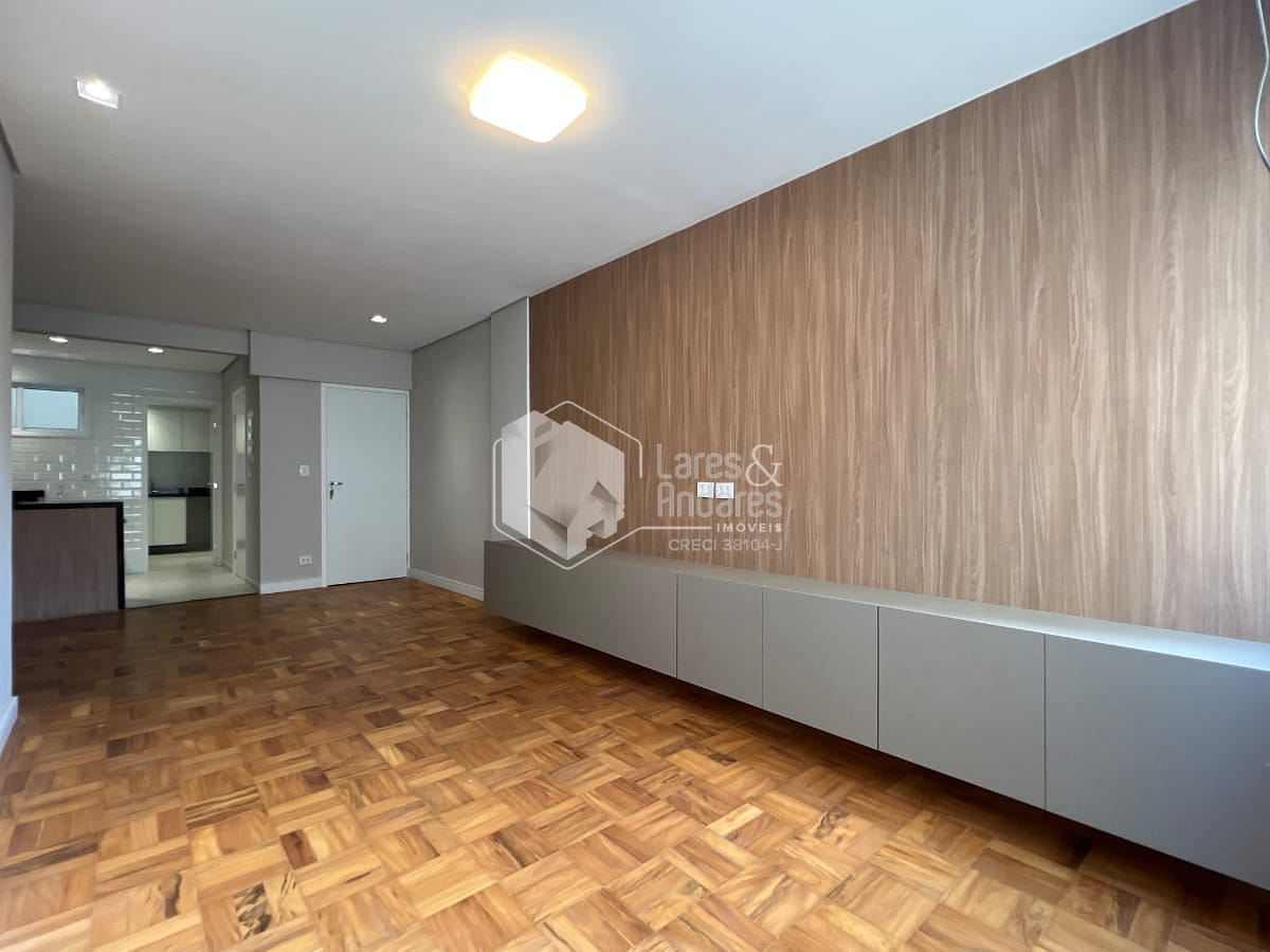 Apartamento, 3 quartos, 92 m² - Foto 11