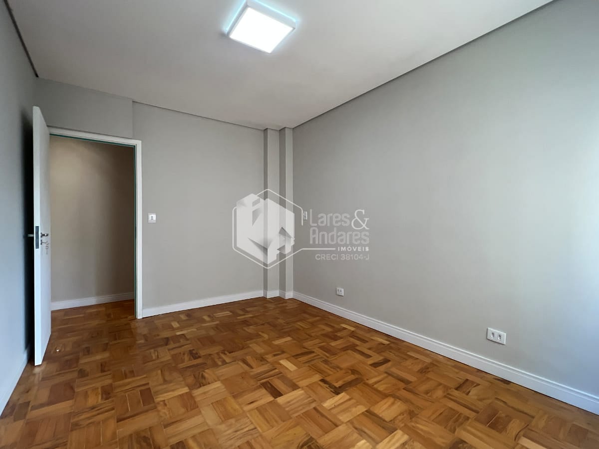 Apartamento, 3 quartos, 92 m² - Foto 36