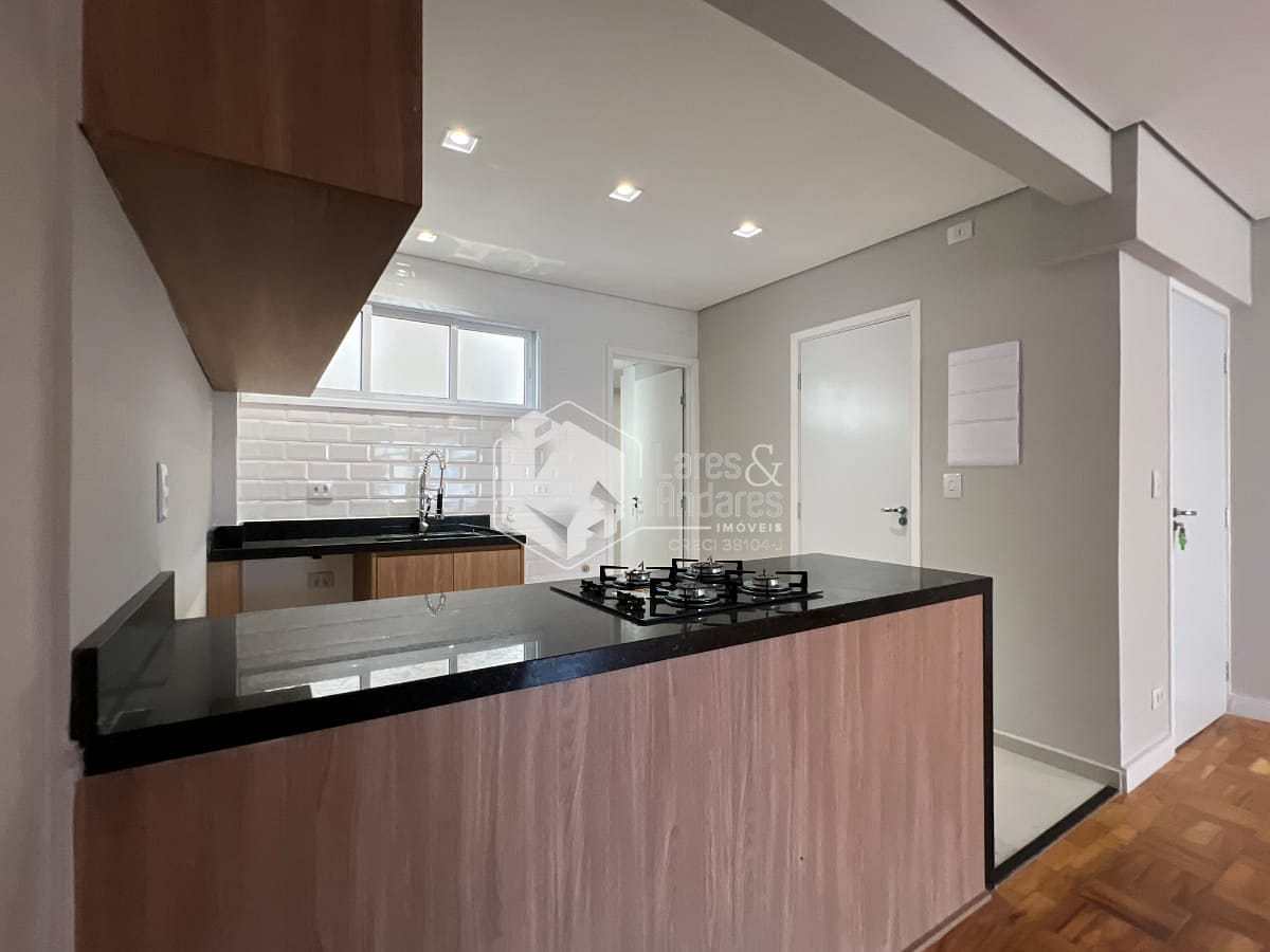 Apartamento, 3 quartos, 92 m² - Foto 12