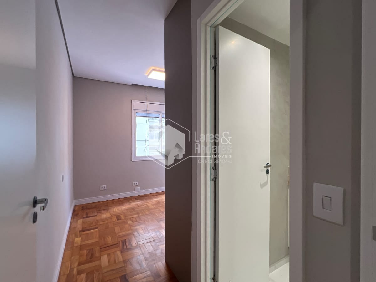 Apartamento, 3 quartos, 92 m² - Foto 37