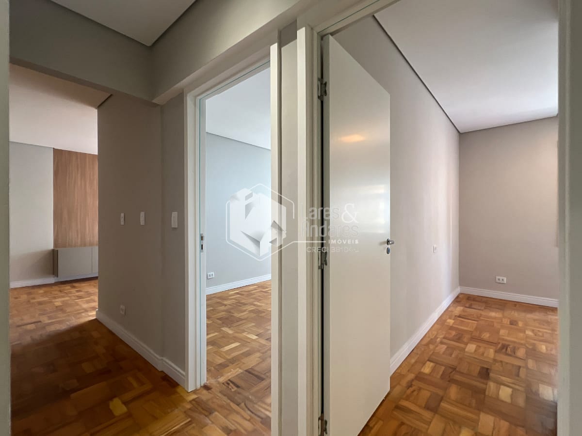 Apartamento, 3 quartos, 92 m² - Foto 19