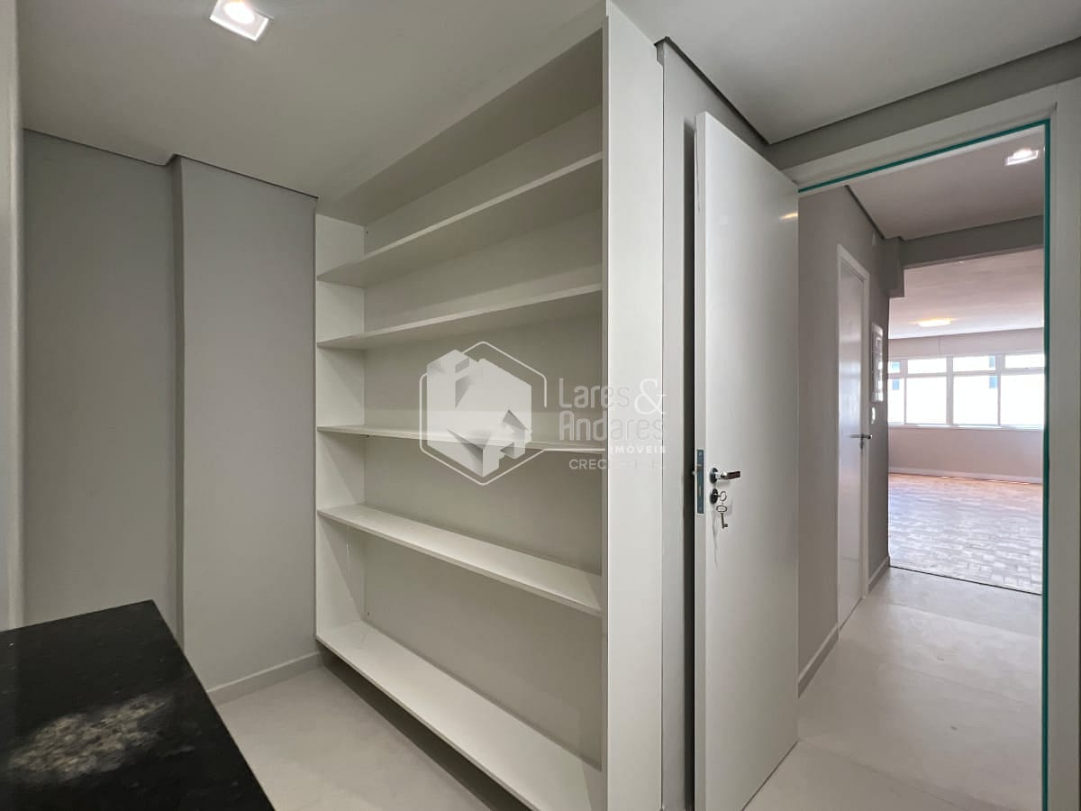 Apartamento, 3 quartos, 92 m² - Foto 31