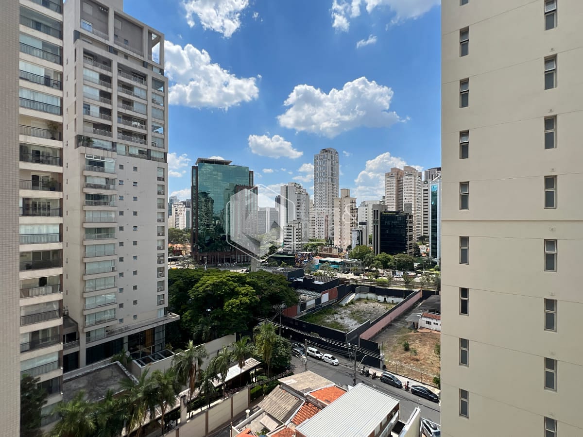 Apartamento, 3 quartos, 92 m² - Foto 6