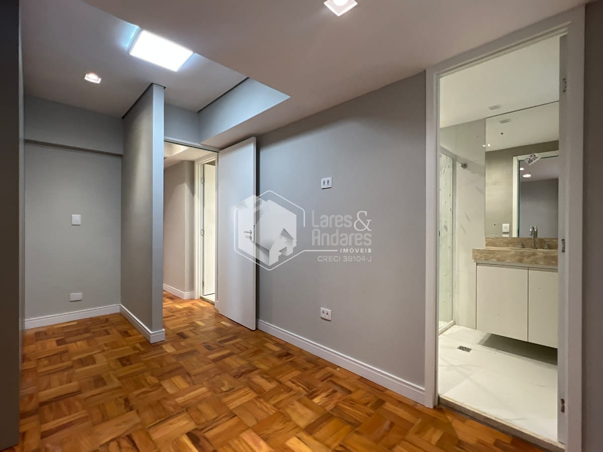 Apartamento, 3 quartos, 92 m² - Foto 27